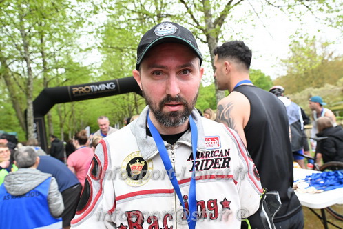 Trail _Chamerolles2026/CHM2026_7413.JPG